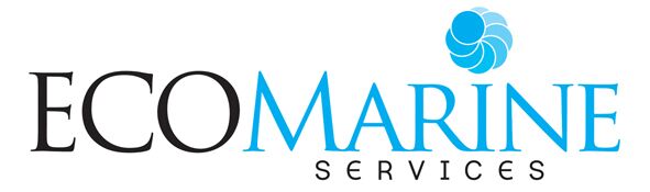 Ecomarine Services